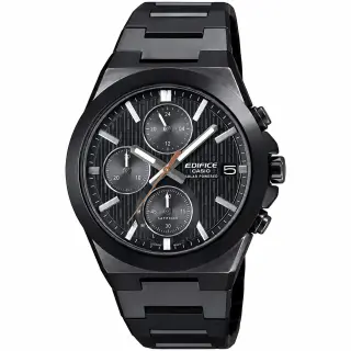 Casio Edifice EFS-S650DC-1A