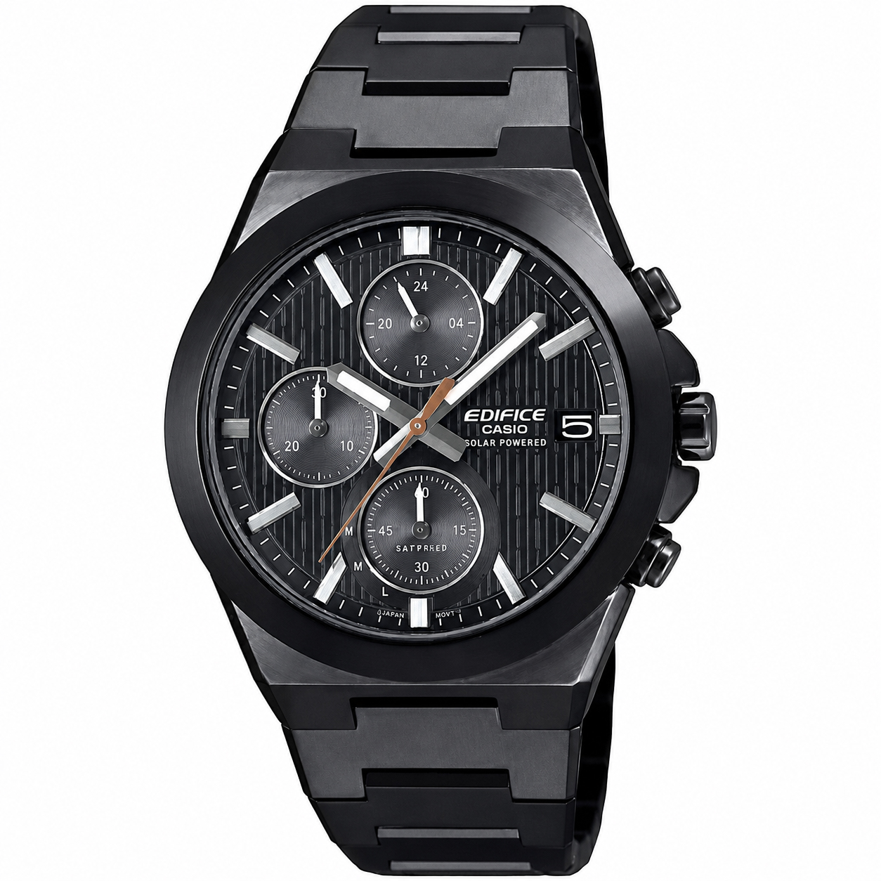 Casio Edifice EFS-S650DC-1A