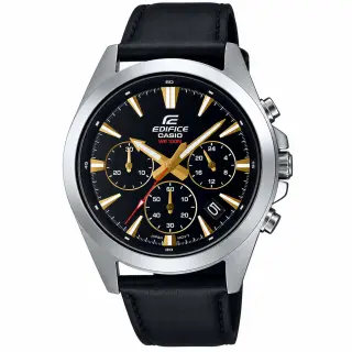 Casio Edifice EFV-630L-1A