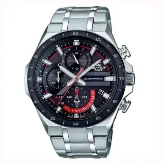 Casio Edifice EQS-920DB-1A