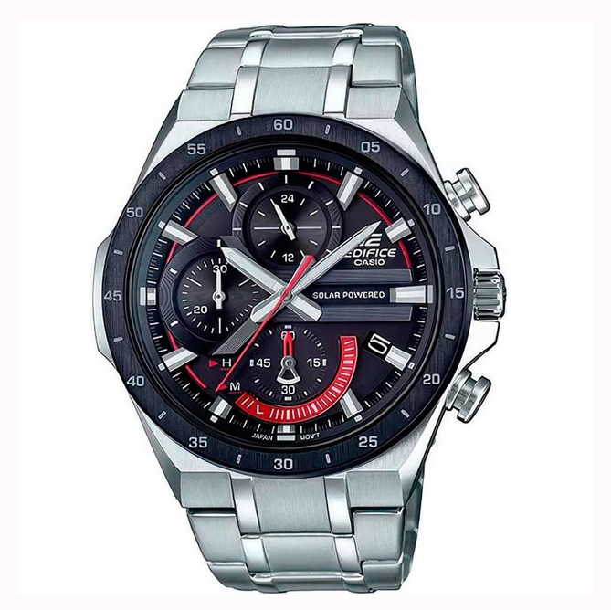 Casio Edifice EQS-920DB-1A