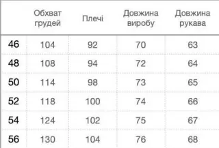 Костюм тактичний Піксель MILITARY