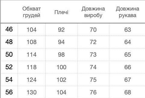 Костюм тактичний Мультикам MILITARY