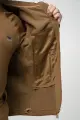 Куртка Soft Shell Койот Military БАТАЛИ - Фото 5