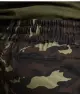 Summer Tactical Pants Stara Ukraina Plus Size - Photo 4
