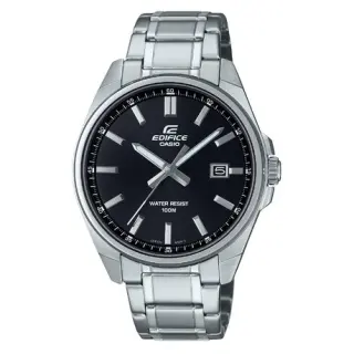 Casio Edifice EFV-150D-1A
