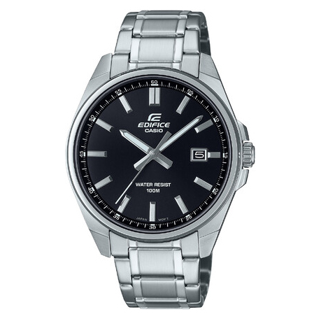 Casio Edifice EFV-150D-1A