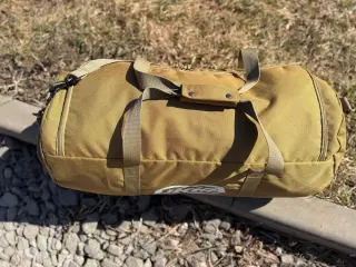 Транспортна Сумка UKKA Tactical Bag 75L