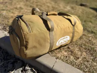 Транспортна Сумка UKKA Tactical Bag 75L
