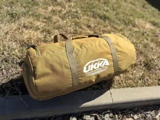 Транспортна Сумка UKKA Tactical Bag 75L