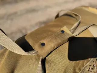 Транспортна Сумка UKKA Tactical Bag 75L