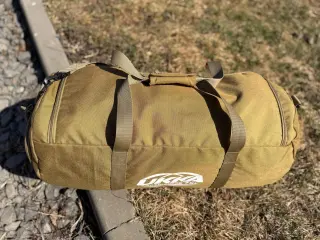 Транспортна Сумка UKKA Tactical Bag 75L