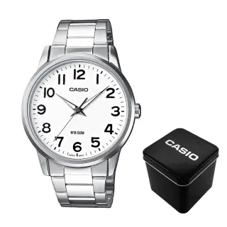Casio MTP-1303D-7B
