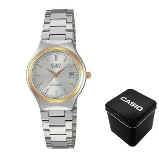 Casio LTP-1170G-7A