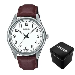 Casio MTP-V005L-7B4