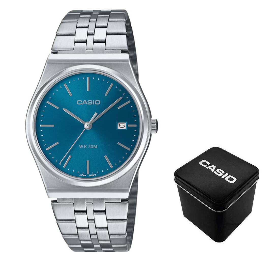 Casio MTP-B145D-2A2