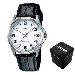 Casio MTP-1183E-7B