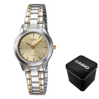 Casio LTP-1275SG-9A