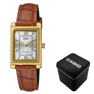 Casio LTP-1234GLL-7A