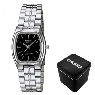 Casio LTP1169-1AR