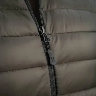 Куртка M-TAC КУРТКА STALKER GEN.III PRIMALOFT OLIVE