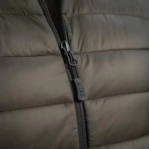 Куртка M-TAC КУРТКА STALKER GEN.III PRIMALOFT OLIVE