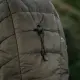 Куртка M-TAC КУРТКА STALKER GEN.III PRIMALOFT OLIVE - Фото 14