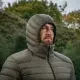 Куртка M-TAC КУРТКА STALKER GEN.III PRIMALOFT OLIVE - Фото 16