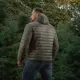 Куртка M-TAC КУРТКА STALKER GEN.III PRIMALOFT OLIVE - Фото 9
