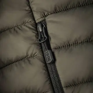 Куртка M-TAC КУРТКА STALKER GEN.III PRIMALOFT OLIVE