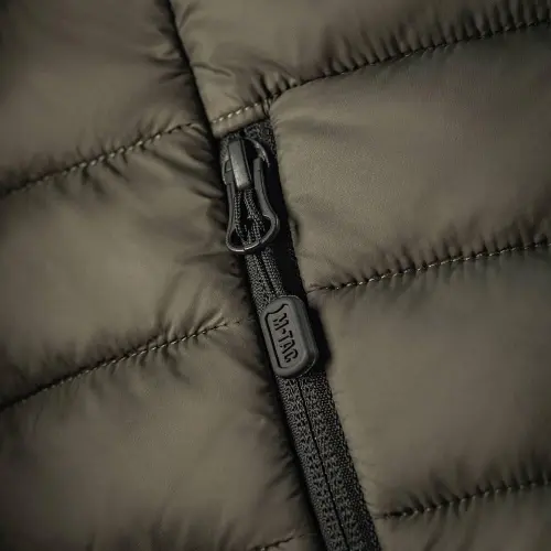 Куртка M-TAC КУРТКА STALKER GEN.III PRIMALOFT OLIVE