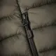 Куртка M-TAC КУРТКА STALKER GEN.III PRIMALOFT OLIVE - Фото 17