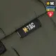 Куртка M-TAC КУРТКА STALKER GEN.III PRIMALOFT OLIVE - Фото 6