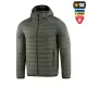 Куртка M-TAC КУРТКА STALKER GEN.III PRIMALOFT OLIVE - Фото 1
