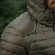 Куртка M-TAC КУРТКА STALKER GEN.III PRIMALOFT OLIVE - Фото 19