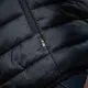 Куртка M-TAC КУРТКА STALKER GEN.III PRIMALOFT BLACK - Фото 13