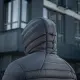 Куртка M-TAC КУРТКА STALKER GEN.III PRIMALOFT BLACK - Фото 14