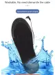 Heated Insoles, Universal - Photo 2