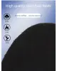 Heated Insoles, Universal - Photo 3