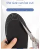 Heated Insoles, Universal - Photo 4
