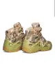 AK Tactical Tactical Boots Multicam - Photo 2