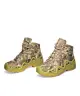 AK Tactical Tactical Boots Multicam - Photo 5