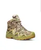 AK Tactical Tactical Boots Multicam - Photo 3
