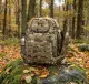 Рюкзак тактичний STURM Molly 40L Multicam - Фото 3