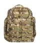 Рюкзак тактичний STURM Molly 40L Multicam - Фото 2