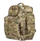 Рюкзак тактичний STURM Molly 40L Multicam - Фото 1