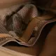 Сумка-рюкзак STURM - Фото 4