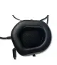 Тактические наушники ARM NEXT F10, Olive - Фото 4