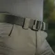 M-TAC ШТАНИ PATRIOT GEN.II FLEX DARK OLIVE - Фото 8