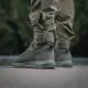 M-TAC ШТАНИ PATRIOT GEN.II FLEX DARK OLIVE - Фото 12